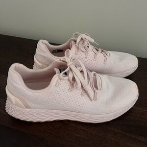 No Bull Athletic Shoes 10.5 Nobull